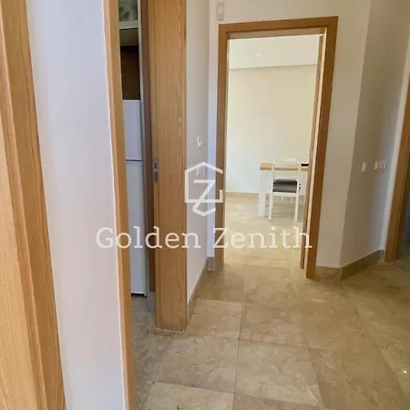 Areias By Golden Zenith * البوفيرا