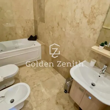 Appartement Areias By Golden Zenith Albufeira