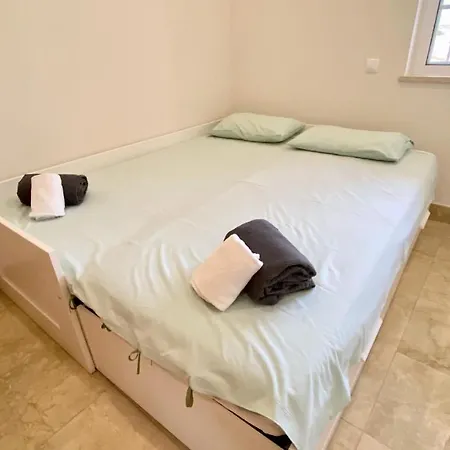 Appartement Areias By Golden Zenith *