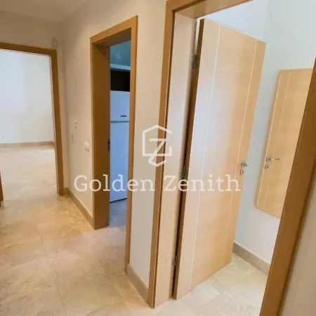 Areias By Golden Zenith Appartement *