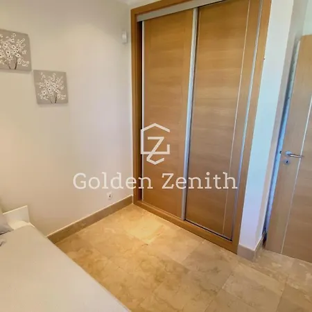 Appartement Areias By Golden Zenith Albufeira